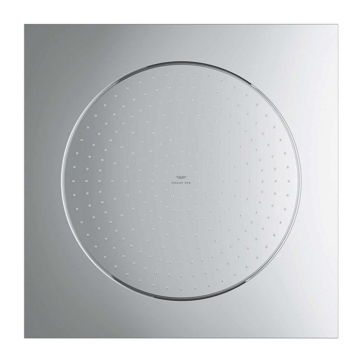 Grohe Rainshower  Aqua 20″ Tepe Duşu 1 Akışlı - 26873000