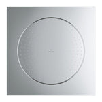 Grohe Rainshower  Aqua 20″ Tepe Duşu 1 Akışlı - 26873000