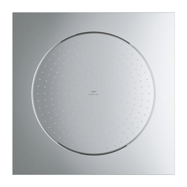 Grohe Rainshower  Aqua 20″ Tepe Duşu 1 Akışlı - 26873000