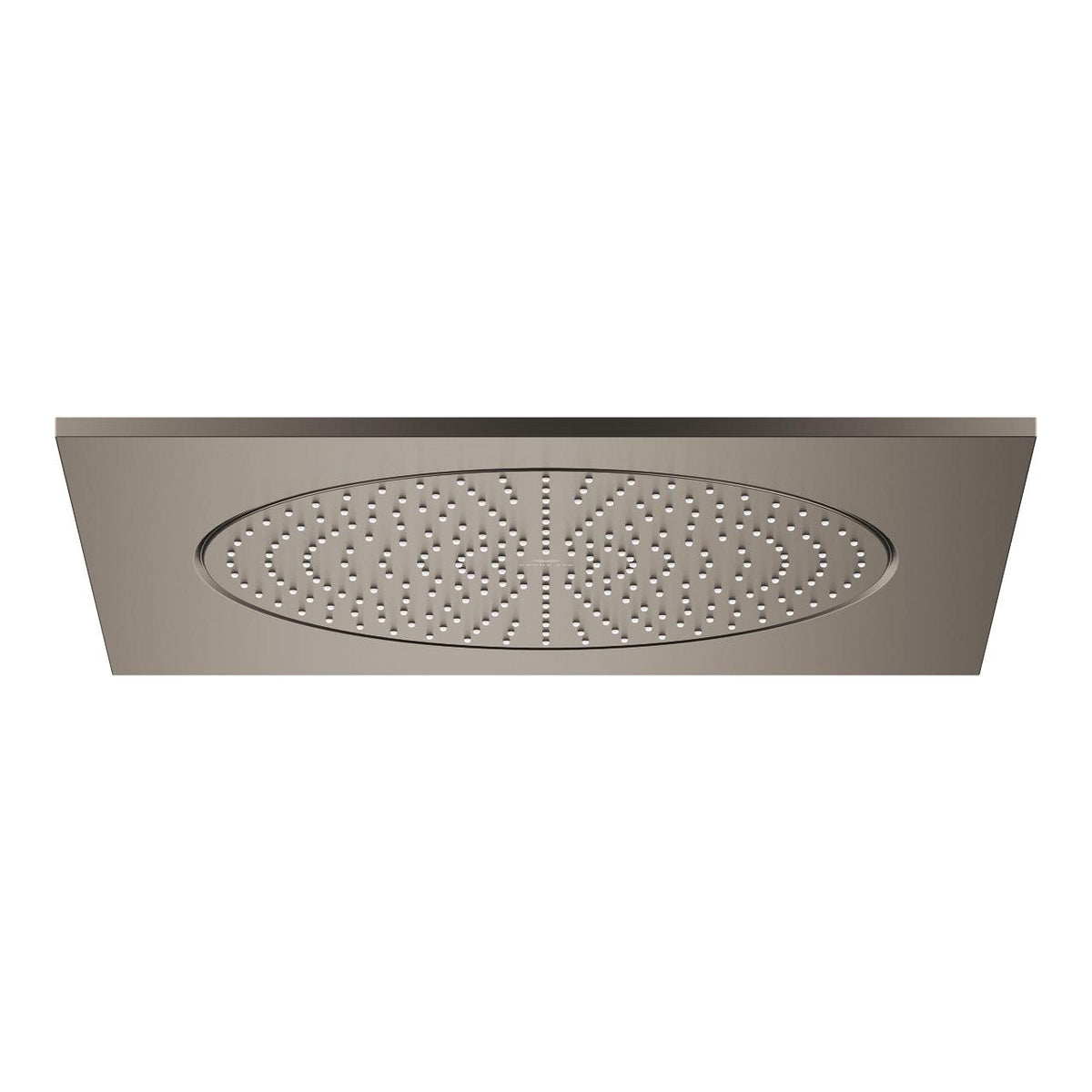 Grohe Rainshower  Aqua 20″ Tepe Duşu 1 Akışlı - 26873MG0