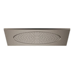 Grohe Rainshower  Aqua 20″ Tepe Duşu 1 Akışlı - 26873MG0