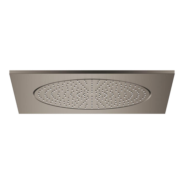 Grohe Rainshower  Aqua 20″ Tepe Duşu 1 Akışlı - 26873MG0