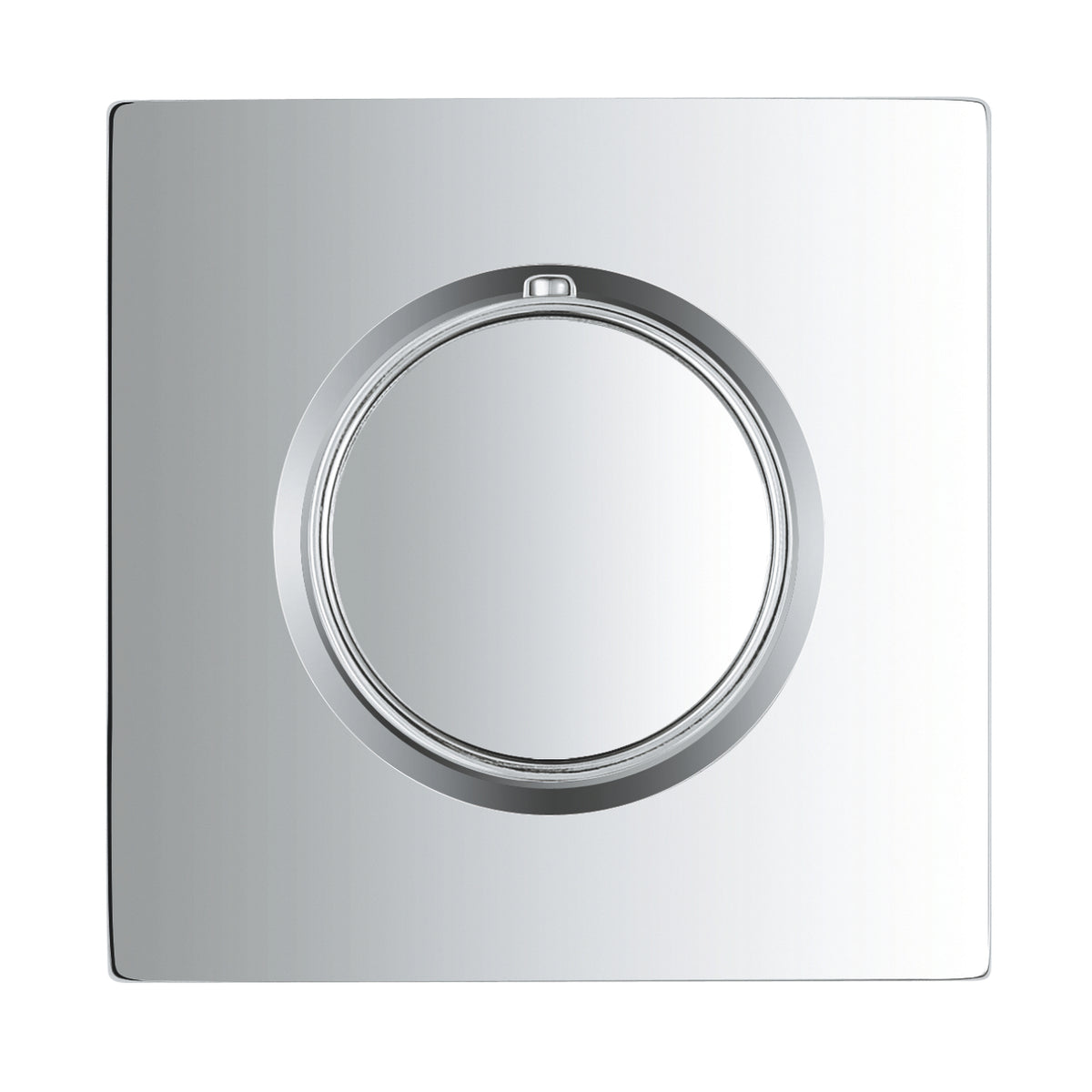 Grohe Grohtherm  F Tek Noktadan Akış Kontrollü Kumanda - 26879000