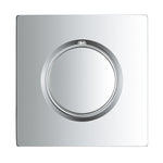 Grohe Grohtherm  F Tek Noktadan Akış Kontrollü Kumanda - 26879000