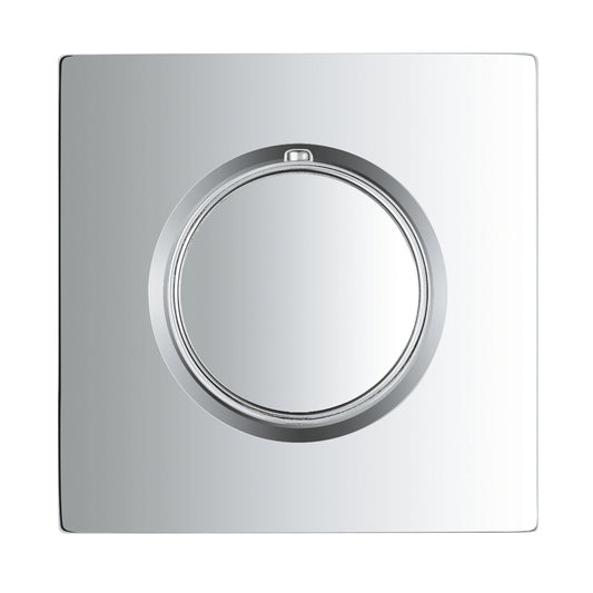 Grohe Grohtherm  F Tek Noktadan Akış Kontrollü Kumanda - 26879000