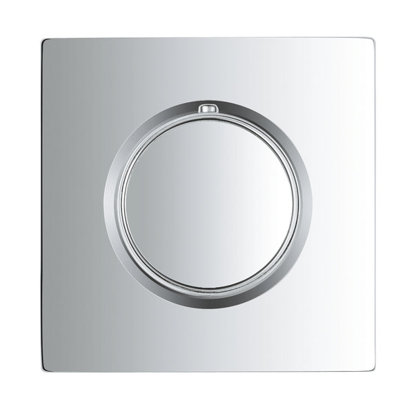 Grohe Grohtherm  F Tek Noktadan Akış Kontrollü Kumanda - 26879000