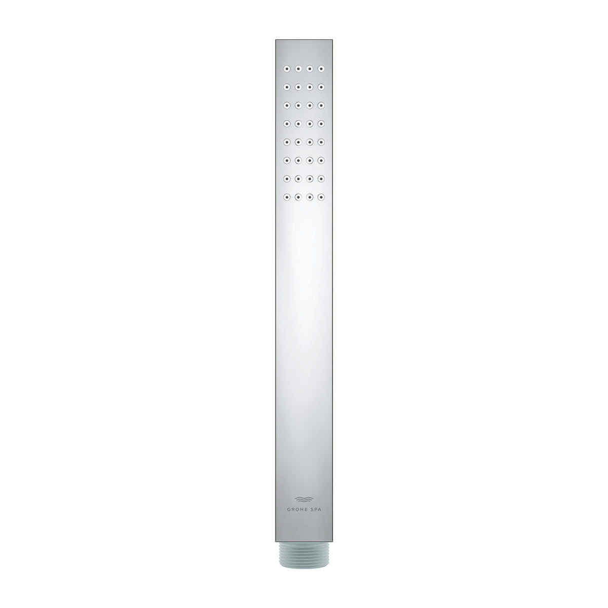 Grohe Rainshower  Aqua  Cube  Stick El Duşu 1 Akışlı - 26885000