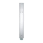 Grohe Rainshower  Aqua  Cube  Stick El Duşu 1 Akışlı - 26885000