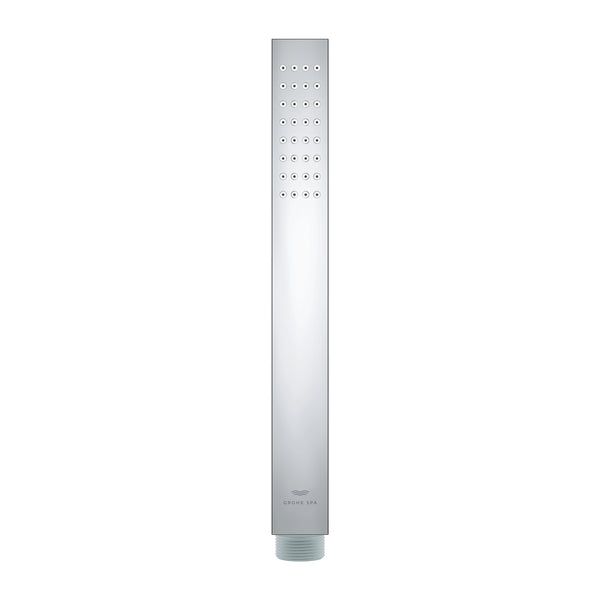 Grohe Rainshower  Aqua  Cube  Stick El Duşu 1 Akışlı - 26885000