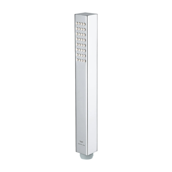 Grohe Rainshower  Aqua  Cube  Stick El Duşu 1 Akışlı - 26885000