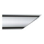 Grohe Rainshower  Aqua 75 Tepe Duşu 1 Akışlı - 26890000