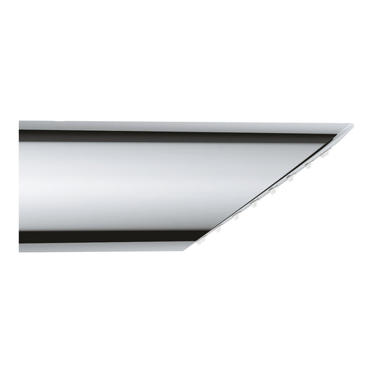 Grohe Rainshower  Aqua 75 Tepe Duşu 1 Akışlı - 26890000