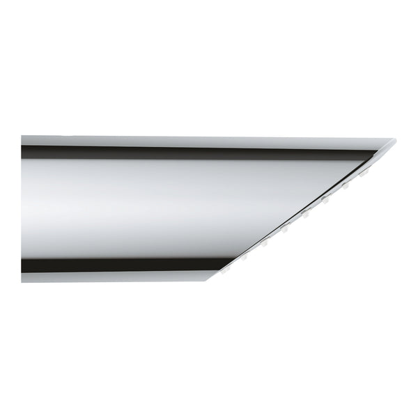 Grohe Rainshower  Aqua 75 Tepe Duşu 1 Akışlı - 26890000