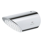 Grohe Rainshower  Aqua 75 Tepe Duşu 1 Akışlı - 26890000