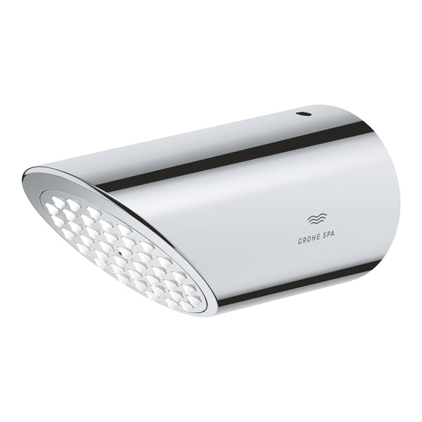 Grohe Rainshower  Aqua 75 Tepe Duşu 1 Akışlı - 26890000