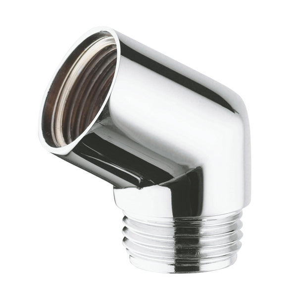 Grohe Rainshower  Aqua Adaptör 1/2 X 1/2″ - 26893000