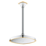 Grohe Grandera 210 Tepe Duşu 1 Akışlı - 26898IG0