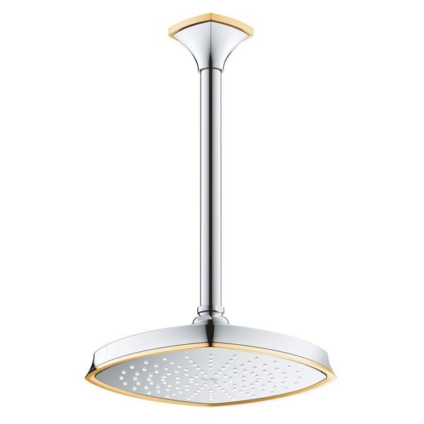 Grohe Grandera 210 Tepe Duşu 1 Akışlı - 26898IG0