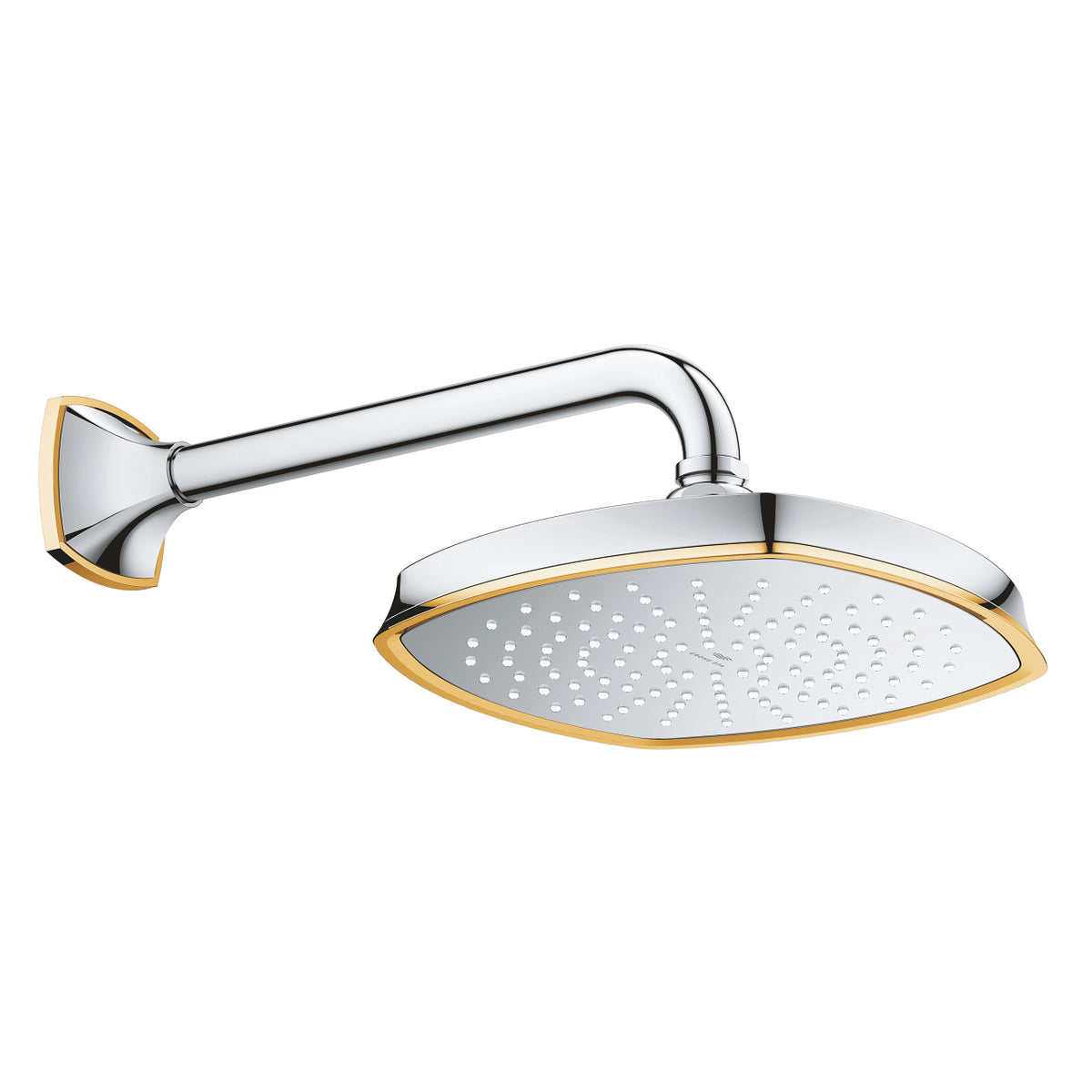 Grohe Grandera 210 Tepe Duşu 1 Akışlı - 26898IG0