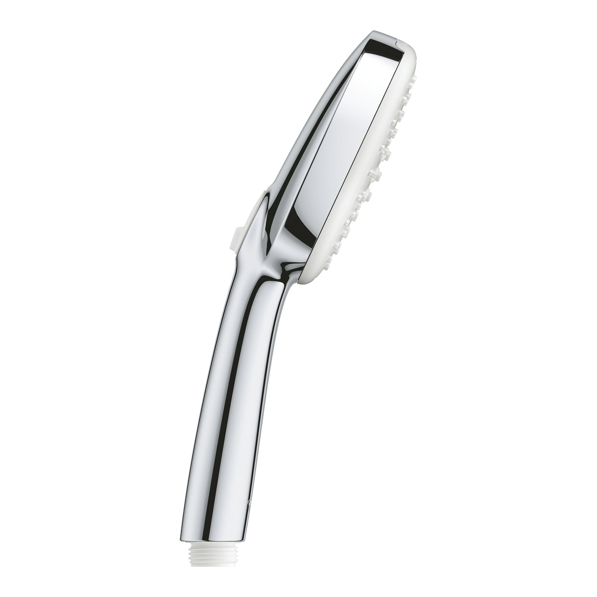 Grohe Tempesta  Cube 110 El Duşu 2 Akışlı - 26902003