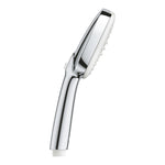 Grohe Tempesta  Cube 110 El Duşu 2 Akışlı - 26902003