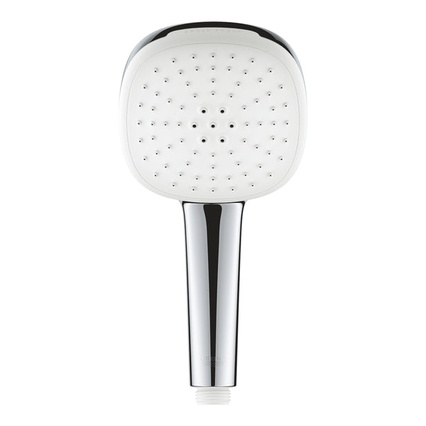 Grohe Tempesta  Cube 110 El Duşu 2 Akışlı - 26902003