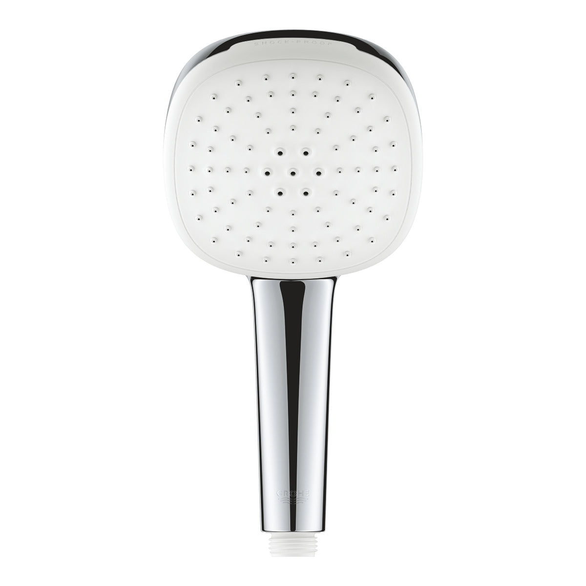 Grohe Tempesta  Cube 110 El Duşu 2 Akışlı - 26902003