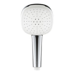 Grohe Tempesta  Cube 110 El Duşu 2 Akışlı - 26902003