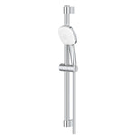 Grohe Tempesta  Cube 110 Shower Rail Set 2 Sprays ( Rain,  Jet) - 26904003