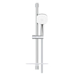 Grohe Tempesta  Cube 110 Shower Rail Set 2 Sprays ( Rain,  Jet) - 26907003