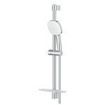 Grohe Tempesta  Cube 110 Shower Rail Set 2 Sprays ( Rain,  Jet) - 26907003