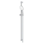 Grohe Tempesta  Cube 110 Shower Rail Set 2 Sprays ( Rain,  Jet) - 26908003