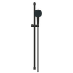 Grohe Tempesta  Cube 110 Shower Rail Set 2 Sprays ( Rain,  Jet) - 269082433