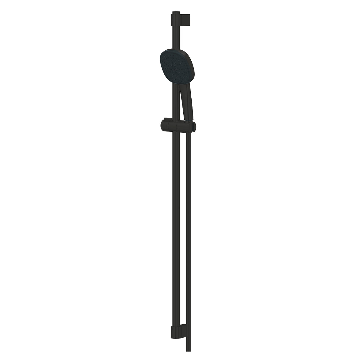 Grohe Tempesta  Cube 110 Shower Rail Set 2 Sprays ( Rain,  Jet) - 269082433