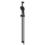 Grohe Tempesta  Cube 110 Shower Rail Set 2 Sprays ( Rain,  Jet) - 269082433