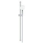 Grohe Tempesta  Cube 110 Shower Rail Set 3 Sprays ( Rain,  Jet,  Massage) - 26909003