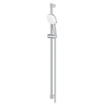 Grohe Tempesta  Cube 110 Shower Rail Set 3 Sprays ( Rain,  Jet,  Massage) - 26909003