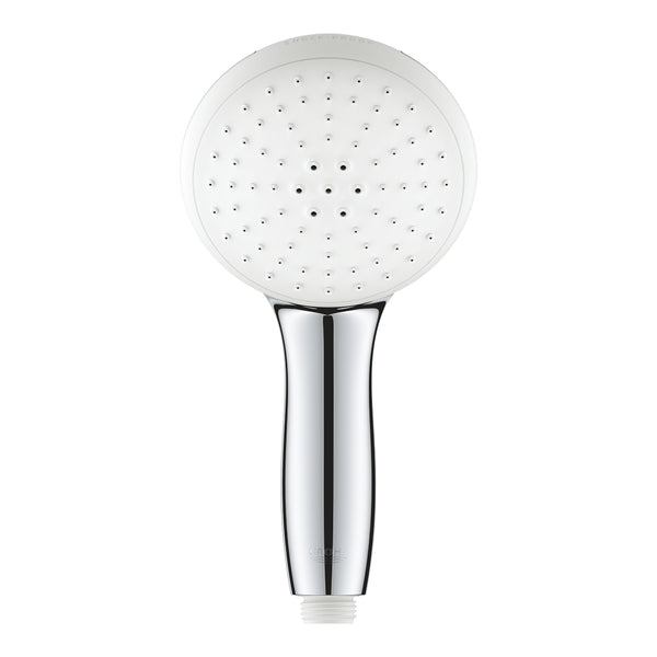 Grohe Tempesta 110 El Duşu 2 Akışlı - 26912003