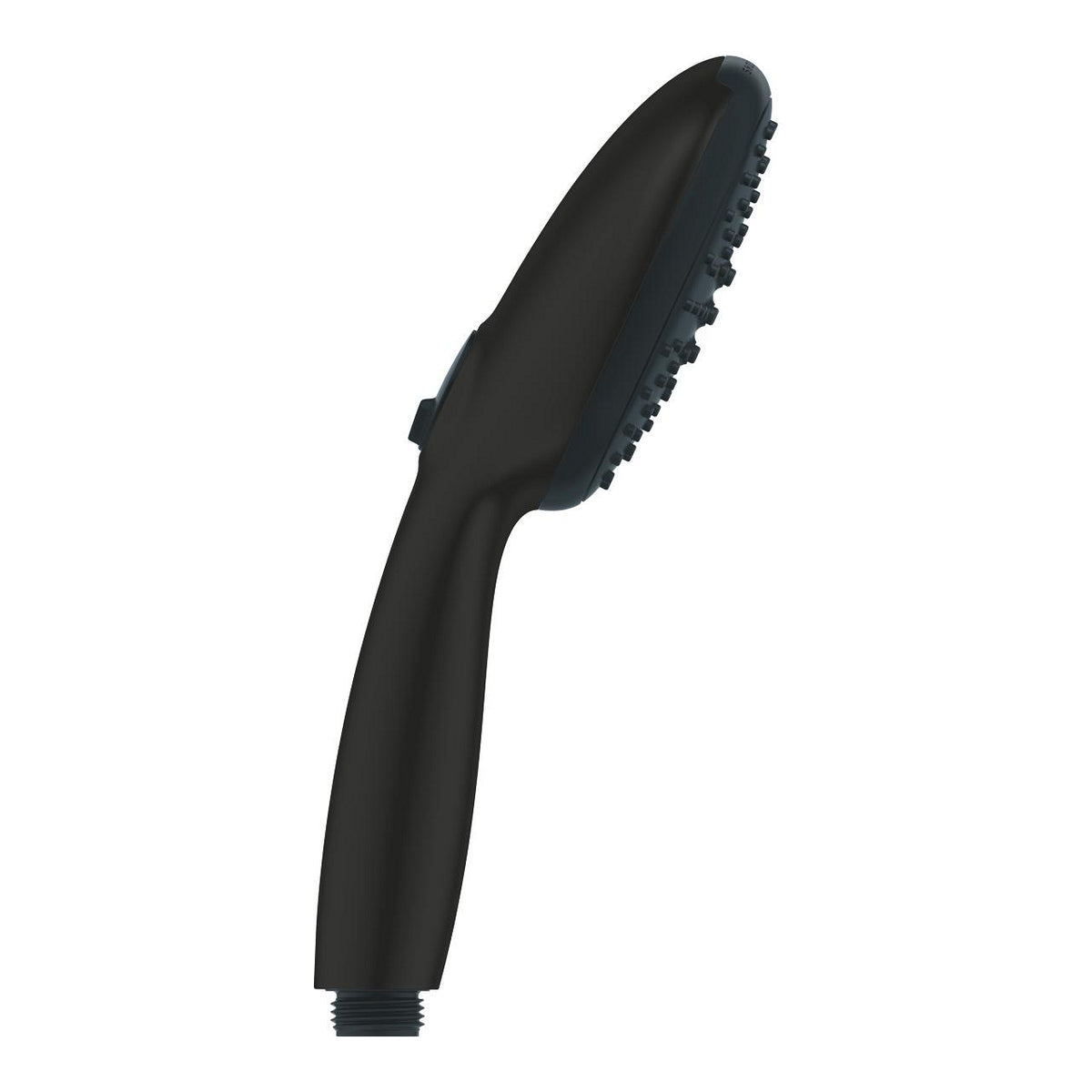Grohe Tempesta 110 El Duşu 2 Akışlı - 269122433