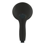 Grohe Tempesta 110 El Duşu 2 Akışlı - 269122433