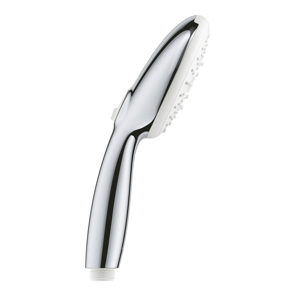 Grohe Tempesta 110 El Duşu 3 Akışlı - 26914003