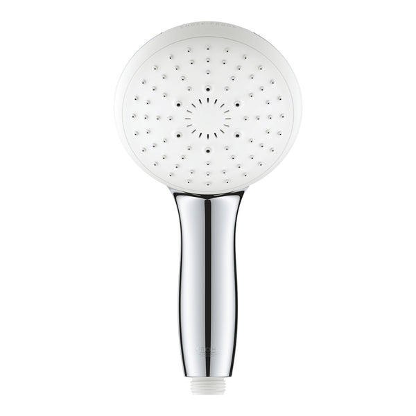 Grohe Tempesta 110 El Duşu 3 Akışlı - 26914003