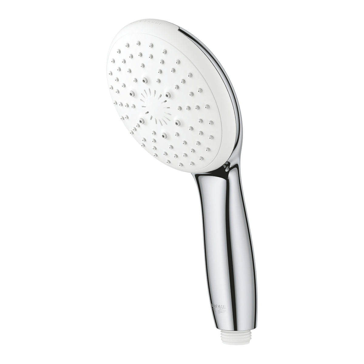 Grohe Tempesta 110 El Duşu 3 Akışlı - 26914003