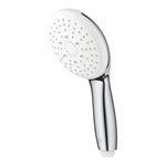 Grohe Tempesta 110 El Duşu 3 Akışlı - 26914003