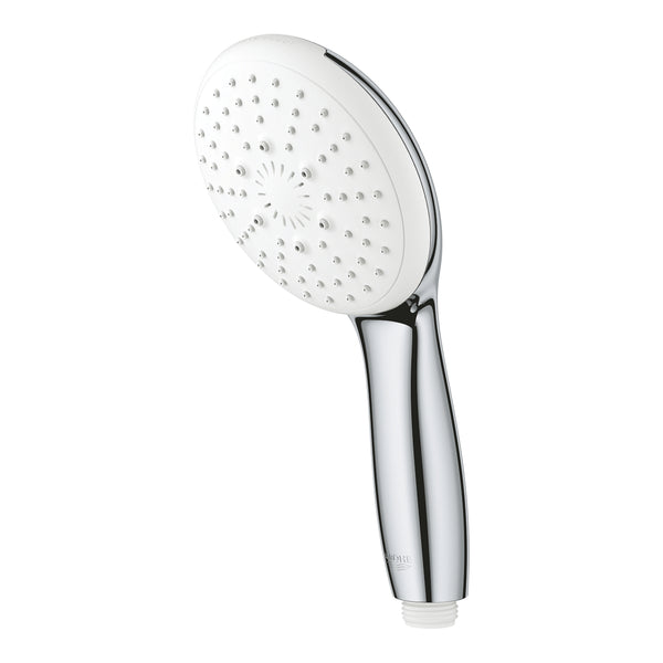 Grohe Tempesta 110 El Duşu 3 Akışlı - 26914003