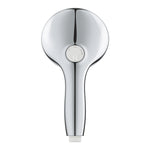 Grohe Tempesta 110 El Duşu 3 Akışlı - 26914003