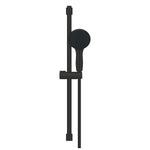 Grohe Tempesta 110 Shower Rail Set 2 Sprays ( Rain,  Jet) - 269152433