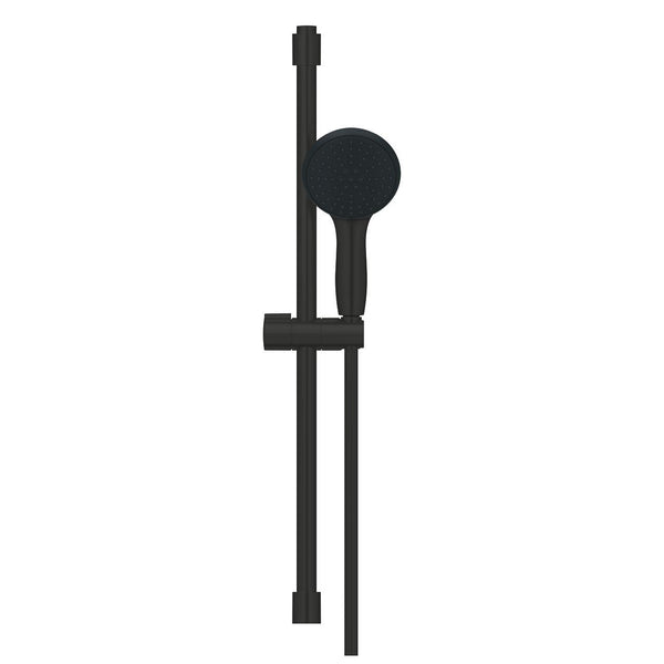 Grohe Tempesta 110 Shower Rail Set 2 Sprays ( Rain,  Jet) - 269152433