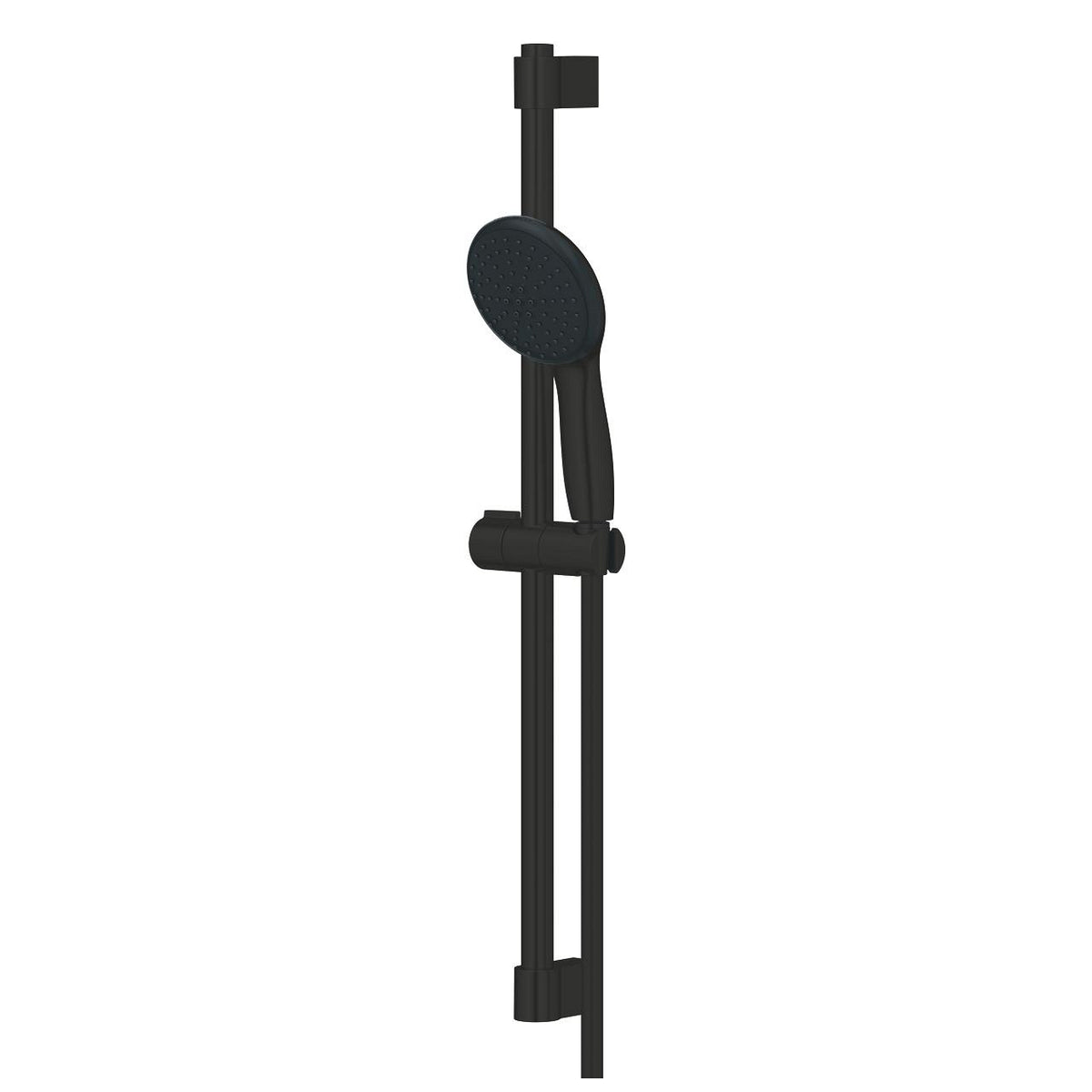 Grohe Tempesta 110 Shower Rail Set 2 Sprays ( Rain,  Jet) - 269152433