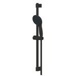Grohe Tempesta 110 Shower Rail Set 2 Sprays ( Rain,  Jet) - 269152433